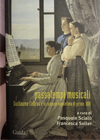 Immagine della Copertina di : 'A spasso tra lessico e scrittura. 